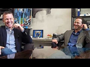 Kicksite x BASYS Processing | Your payment processor matters