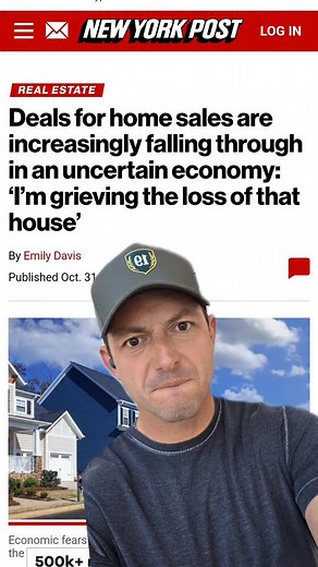 32K views · 385 reactions | When there's blood on th streets喝 | Ricky Carruth | Facebook