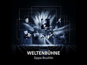 Weltenbühne