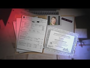 New Mexico officer charged with strangling woman