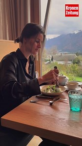 1.7K views · 11 reactions | +++ https://www.krone.at/3172952 +++ ✨ Türchen 10 ✨ Wer glaubt, beim Fasten hungern zu müssen, irrt sich. Denn es ist viel mehr, als nur auf etwas zu verzichten. Im Bio-Hotel Daberer wird einem das Basen-Fasten leicht gemacht. Außerdem verlosen wir einen Aufenthalt im Slow Food-Hotel. | Kärntner Krone | Facebook