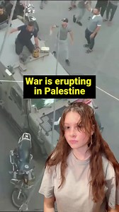 Palestinian resistance in Gaza launches unprecedented surprise attack on Israel. Here's what you need to know. #Israel #Palestine #Gaza #MiddleEast | Mondoweiss