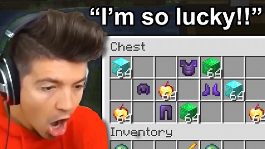 这位YouTuber伪造了100项纪录 现在我来一一打破 - Yeah Jaron