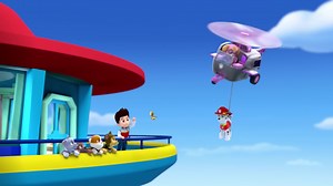 292K views · 3.9K reactions | Capitulos completos de Paw Patrol, patrulla canina | Marshall, Chase y Ryder #pawpatrol #patrullacanina #capituloscompletos #niños #kids #children #videoviralシ #viralreelsシ #viralreels #cachorrosfelices #cachorro #perros #dogs #dibujo #criancas #desenho #infantil #Juegos #juguetes #jugueteria | Mundo Infantil | Facebook