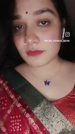 chori se mujhko hi takta hua