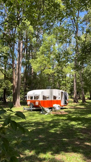 1.6K reactions · 68 comments | Such a magical photoshoot for our new Coastal Cruiser floor plan  #caravan #caravanlife #caravanlifestyle #van #vanlife #vanlifestyle #vanlifers #custom #wanderlust #travel #traveller #explore #adventure #roadtrip #outdoors #nature #retro #glamping #camping | Goldy Caravans | Facebook