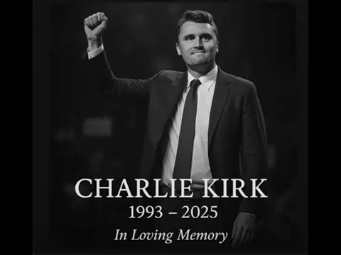 What Does it Mean To Be a Witness for Christ?