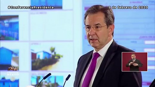 Programa La Escuela es Nuestra (LEEN) - Formatos y Fechas 2022 | SEP