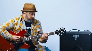 403 reactions · 25 shares | “My Sharona” new lesson at MartyMusic youtube channel #mysharona #guitar #gibson #boss #martymusic | Marty Schwartz | Facebook