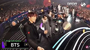 BTS #bts #btsjungkook #jeonjungkook #JK #방탄소년단 | BTS Songs