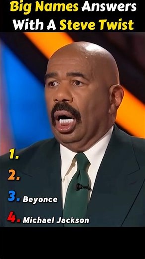 All time icons taking over the board