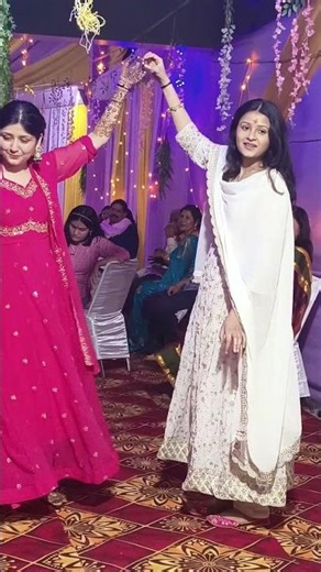 प्यारी बहने, wedding photoshoot, sister's forever 😍😍🤩🤩 #shortvideo