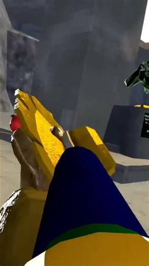 Screaming bc it was 2:00 in the morning for him