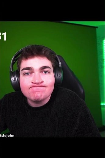 Top 10 roblox youtubers#roblox#yt#fyp#rating