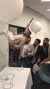 781K views · 3.5K shares | #Dabke done Right! The Lebanese way!  ❤️  By Joseph Assaf Follow us: www.instagram.com/thelebaneseaustralian | The Lebanese Australian | Facebook
