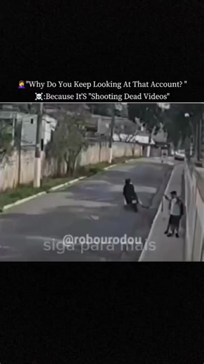 shooting.dead on Instagram: "‎Japan is utilizing airflow in urban areas to generate electricity, a technology known as the wind energy channel power generation system. This system is typically installed in areas with frequent airflow, such as under overpasses, along roadsides, and at subway entrances. When vehicles pass at high speeds or crowds move through the subway, strong air currents are generated. These currents are channeled into the system, rotating miniature wind turbines and generating