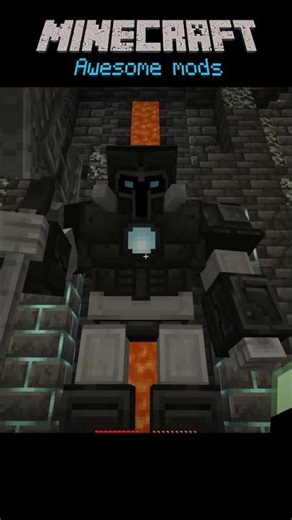 Minecraft Awesome Mods Part118 #minecraft