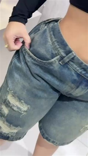 Videos de tienda virtual AnaMa (@anama7651) con “sonido original - tienda virtual AnaMa”