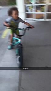 2.8M views · 39K reactions | day 113 of posting memes with my songs until I get to play live concerts follow me @milesagean for more music stuff and upcoming releases also @memes4mysongs for more miles agean core #milesagean | Memes4mysongs | Facebook