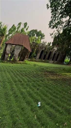 Amazing moments → GoPro → Garbage 😌📸