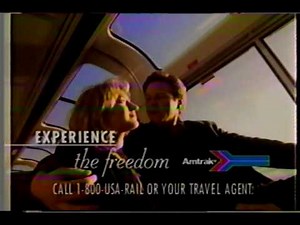 More Commercials from 1996!