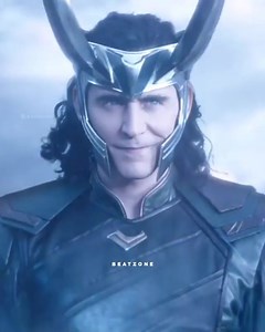 194K views · 6.6K reactions | • Thor - God of Thunder  | ＳＡＭツ | Facebook