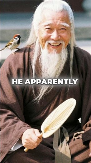 Confucius Was Broke & Rejected for 14 Years — Here's Why People Loved Him