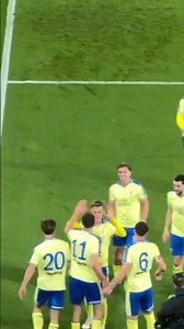 Arsenal vs Southampton Highlights 2026 🔥 | Full Match Goals & Key Moments | Premier League #trending