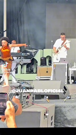 Os vídeos de Iandala (@iandala4747) com som original - Iandala