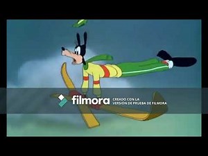 Scene Of STOP THAT BALL Marco Ponzanelli Crossover