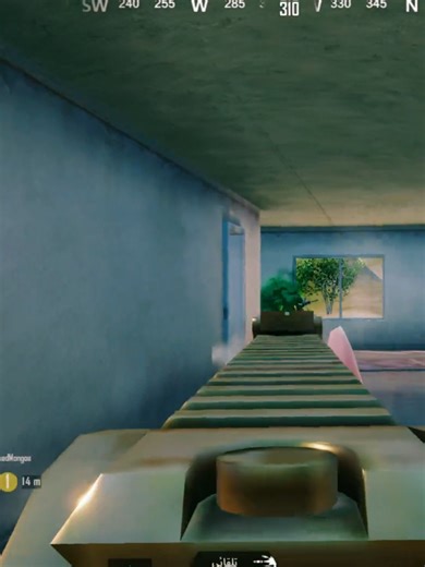 جيم نااار شوف بنفسك #PUBGMOBILE #pubgmnextstarprogram #PUBGMS28 #PUBGM2026H1