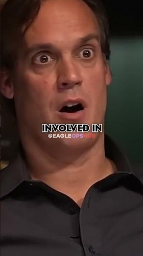 DELTA FORCE OPERATOR TOP 3 LEADER MISSIONS