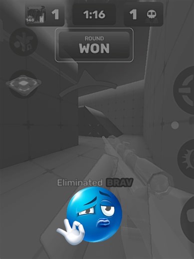 Becoming a Pro in Roblox: Tips and Tricks