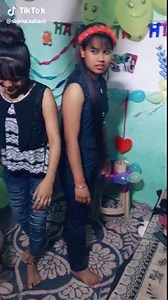Sapna.sahani on TikTok