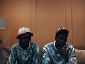 Wish. on Instagram: "The clothes always tell a story.."