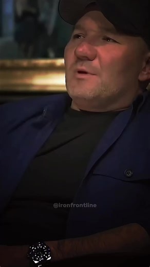 Marine Reveals How bad a flamethrower? #UKMilitary #BritishArmy #USMilitary #ArmedForces #fyp