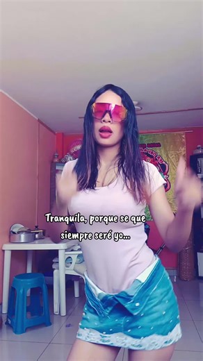 Videos de estrellita_ssj (@estre_ssj) con “sonido original - Abell Moises”