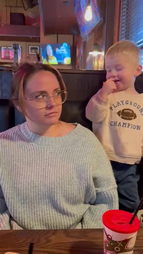 Why My Valentine's Day Date Was a Disaster