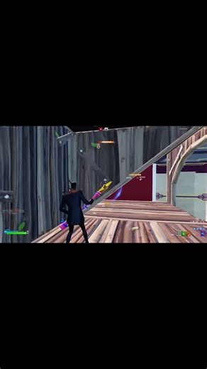 #matx #fortnite #box #1vs1 #matxtop1 #zwyciezca