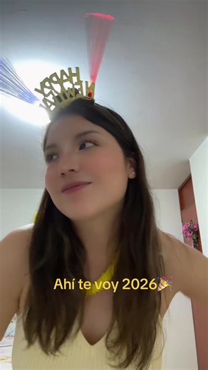Videos de Lucía Espinoza (@luciaespinozas) con “sonido original - Música Tropical🏝️”