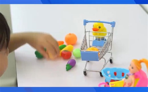 亚马逊CPC认证，所有类别的CPC认证详解