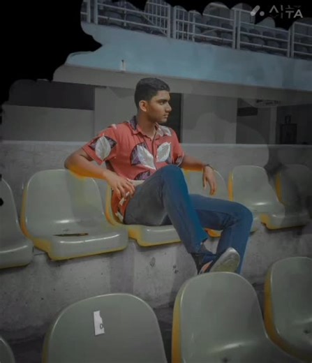 Vishwa (@vishwa__gamage)’s videos with original sound - Vishwa