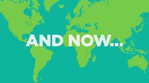 153K views · 239 reactions | We are so grateful to the 13,000 people...