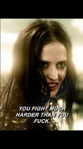 300 Rise of an Empire 03