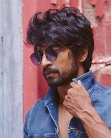 Arjun Das Movies | Arjun Das: Height, Age, Wife, Girlfriend, Biography - Filmibeat