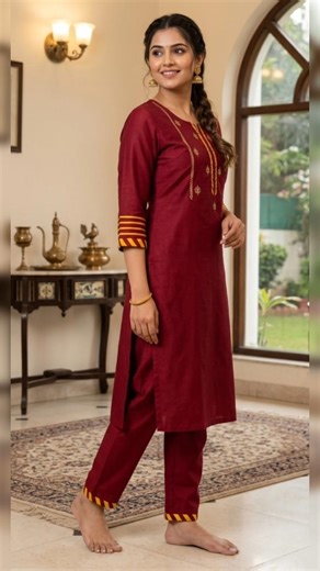 Trouser Mori Design 👌#shortsfeed #trouser #short #trending