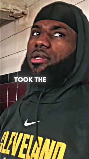 When NBA stars go unrecognized in public