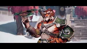 Here's 7 shows to stream if you're missing Line of Duty