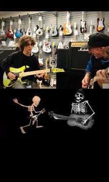 Bday jams with the legend, Joshy Boi! #surfingwiththealien