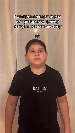 Training Tips from a First-Time Athlete